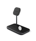 ALIENWARE Aurora R10 - Image 2