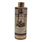 Moroccan Argan Essential Oils 6in1 Almond-320ml