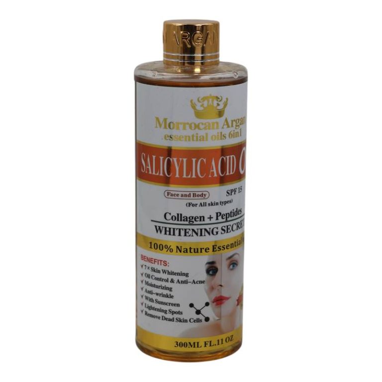 Moroccan-Argan-essential-oils-6In1-salicylic-acid-300ml