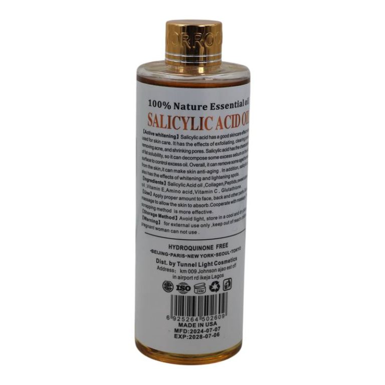 Moroccan-Argan-essential-oils-6In1-salicylic-acid-300ml