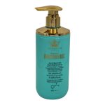 Moroccan Argan Niacinamide Anti Bemish Skin Renewing Face & body lotion