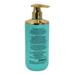 Moroccan Argan Niacinamide Anti Bemish Skin Renewing Face & body lotion