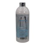 Morrocan Argan Super Bleaching Shower Bath