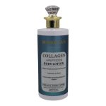 Moroccan-Collagen+Peptides-Body-Lotion