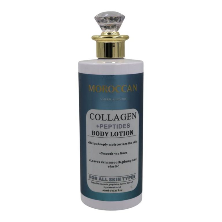 Moroccan-Collagen+Peptides-Body-Lotion