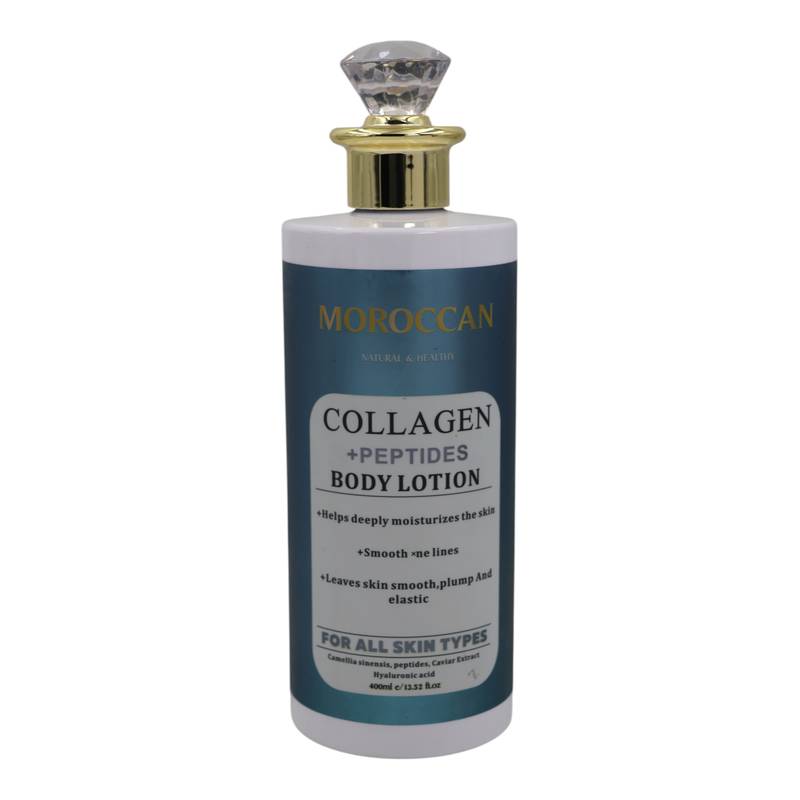 Moroccan-Collagen+Peptides-Body-Lotion