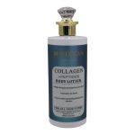 Lotion