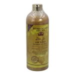 Morrocan Argan 24K Gold Shower Gel Bath