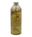 Morrocan Argan 24K Gold Shower Gel Bath