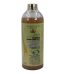 Morrocan Argan Ceramides & Jasmine Flower Petals Body Wash
