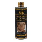 Morrocan Argan Essential oils 6in1 Glutathione + Amino Acids