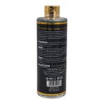 Morrocan Argan Essential oils 6in1 Glutathione + Amino Acids - Image 2