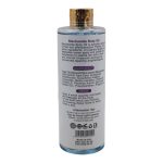 Moroccan-Argan-essential-oils-6In1-Niacynamide-body-oil