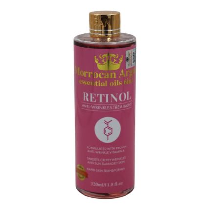 Moroccan-Argan-essential-oils-6In1-Retino-anti-wrinkle-treatment