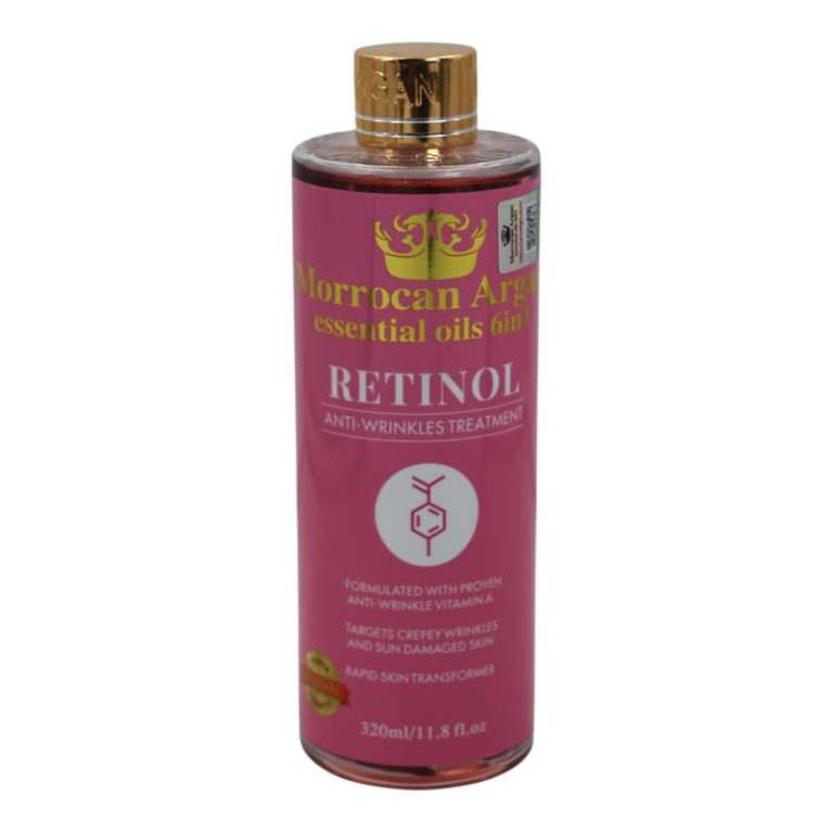 Moroccan-Argan-essential-oils-6In1-Retino-anti-wrinkle-treatment