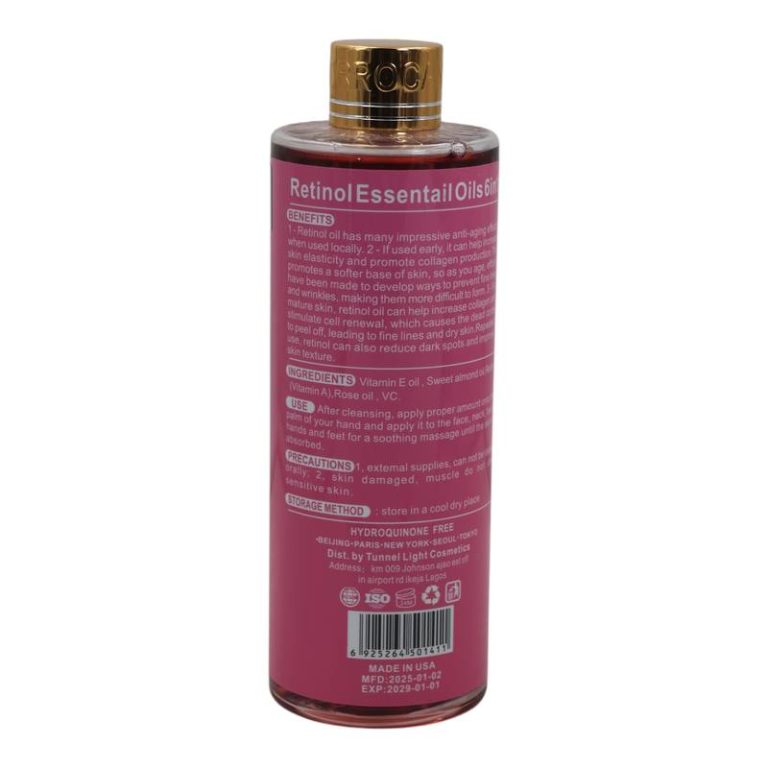Moroccan-Argan-essential-oils-6In1-Retino-anti-wrinkle-treatment