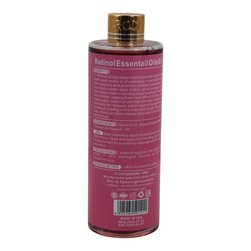 Moroccan-Argan-essential-oils-6In1-Retino-anti-wrinkle-treatment
