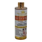 Moroccan-Argan-essential-oils-6In1-salicylic-acide