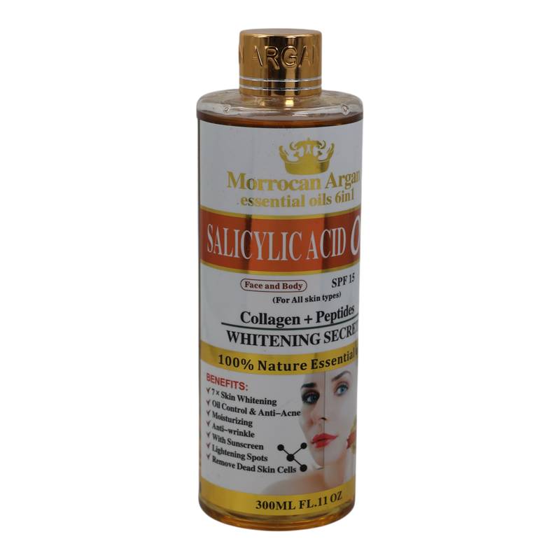 Moroccan-Argan-essential-oils-6In1-salicylic-acide