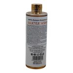 Moroccan-Argan-essential-oils-6In1-salicylic-acide