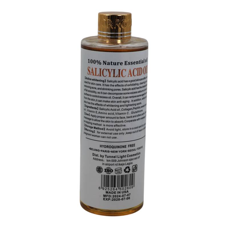Moroccan-Argan-essential-oils-6In1-salicylic-acide