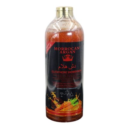 Deeply cleanses and removes impurities Helps brighten and improve skin tone Hydrates and nourishes the skin Leaves skin soft, smooth, and refreshed Suitable for daily use