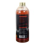 Morrocan Argan Glutathione Shower Bath - Image 2