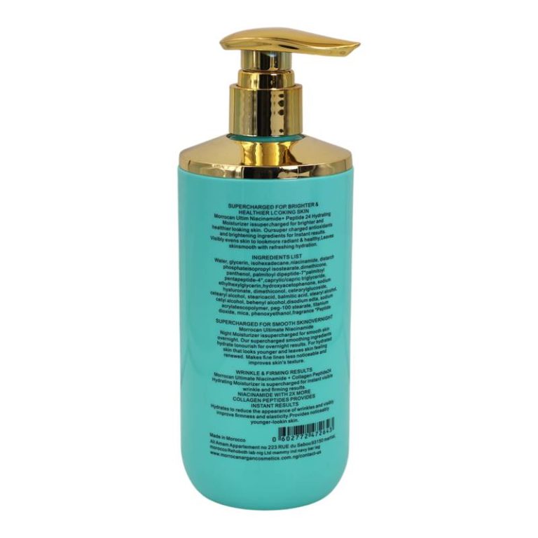 Moroccan-Argan-niacinamide-anti-blemish-skin-renewing-facebody-lotion