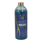 Moroccan-Argan-niacinamide-whitening-body-wash