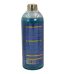 Moroccan-Argan-niacinamide-whitening-body-wash