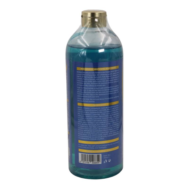 Moroccan-Argan-niacinamide-whitening-body-wash