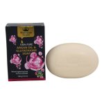 Moroccan-Argan-oilglutathione-soap