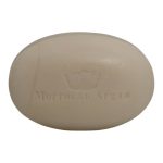 Moroccan-Argan-oilglutathione-soap