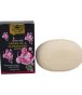 Moroccan-Argan-oilglutathione-soap