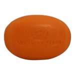 Moroccan-Argan-oiltumeric-extract-soap