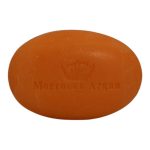Moroccan-Argan-oilvitaminc-soap