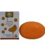 Moroccan-Argan-oilvitaminc-soap