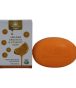 Moroccan-Argan-oilvitaminc-soap