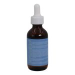 Moroccan-Argan-pure-niacinamide-10-serum