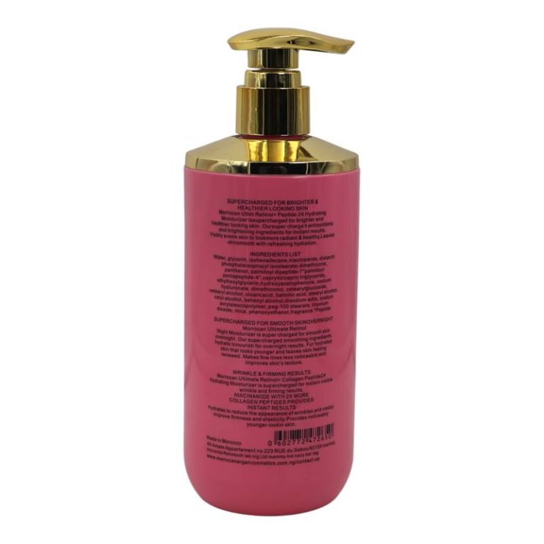 Moroccan-Argan-saponia-