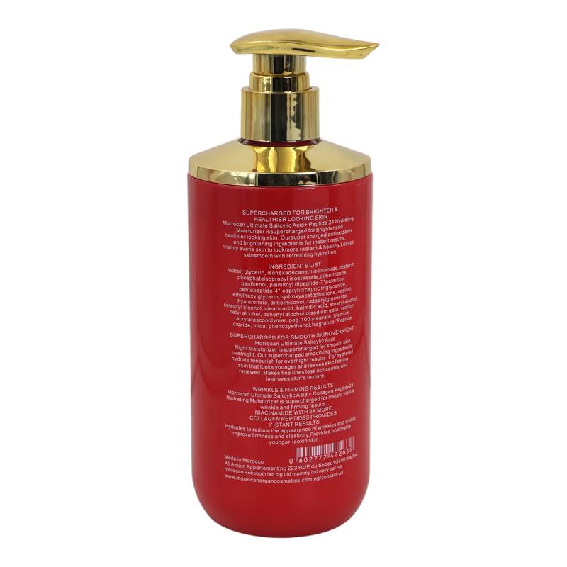 Moroccan-Argan-saponia-salicylic-acid
