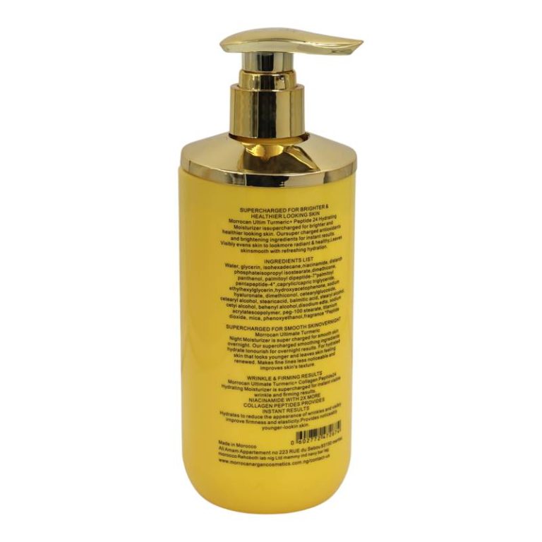 Moroccan-Argan-saponia-tumeric