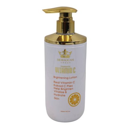 Moroccan-Argan-saponia-vitaminc