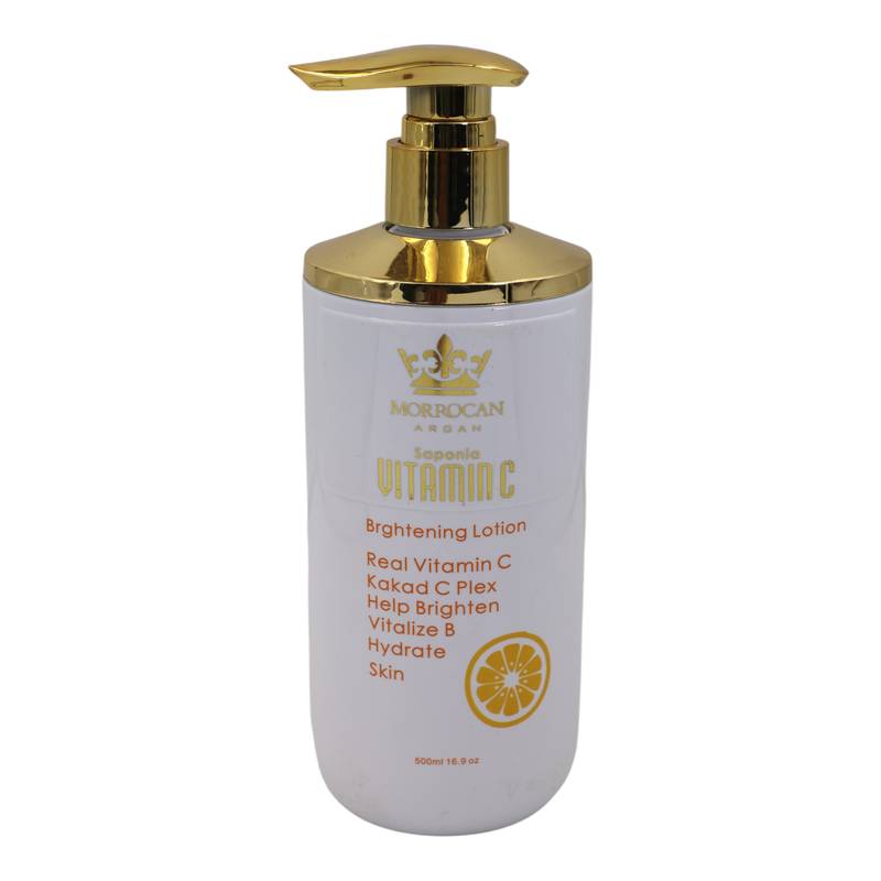 Moroccan-Argan-saponia-vitaminc