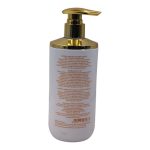Moroccan-Argan-saponia-vitaminc
