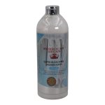Moroccan-Argan-super-bleaching-shower-bath