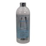 Moroccan-Argan-super-bleaching-shower-bath