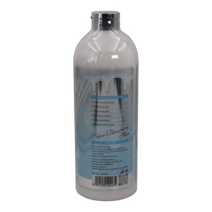 Moroccan-Argan-super-bleaching-shower-bath