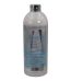 Moroccan-Argan-super-bleaching-shower-bath