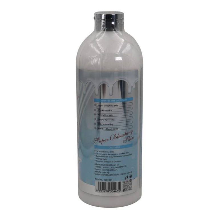 Moroccan-Argan-super-bleaching-shower-bath